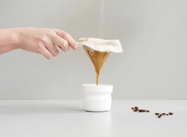 BB体育