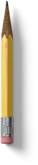 BB体育
